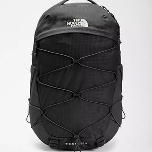 The North Face Borealis Backoack